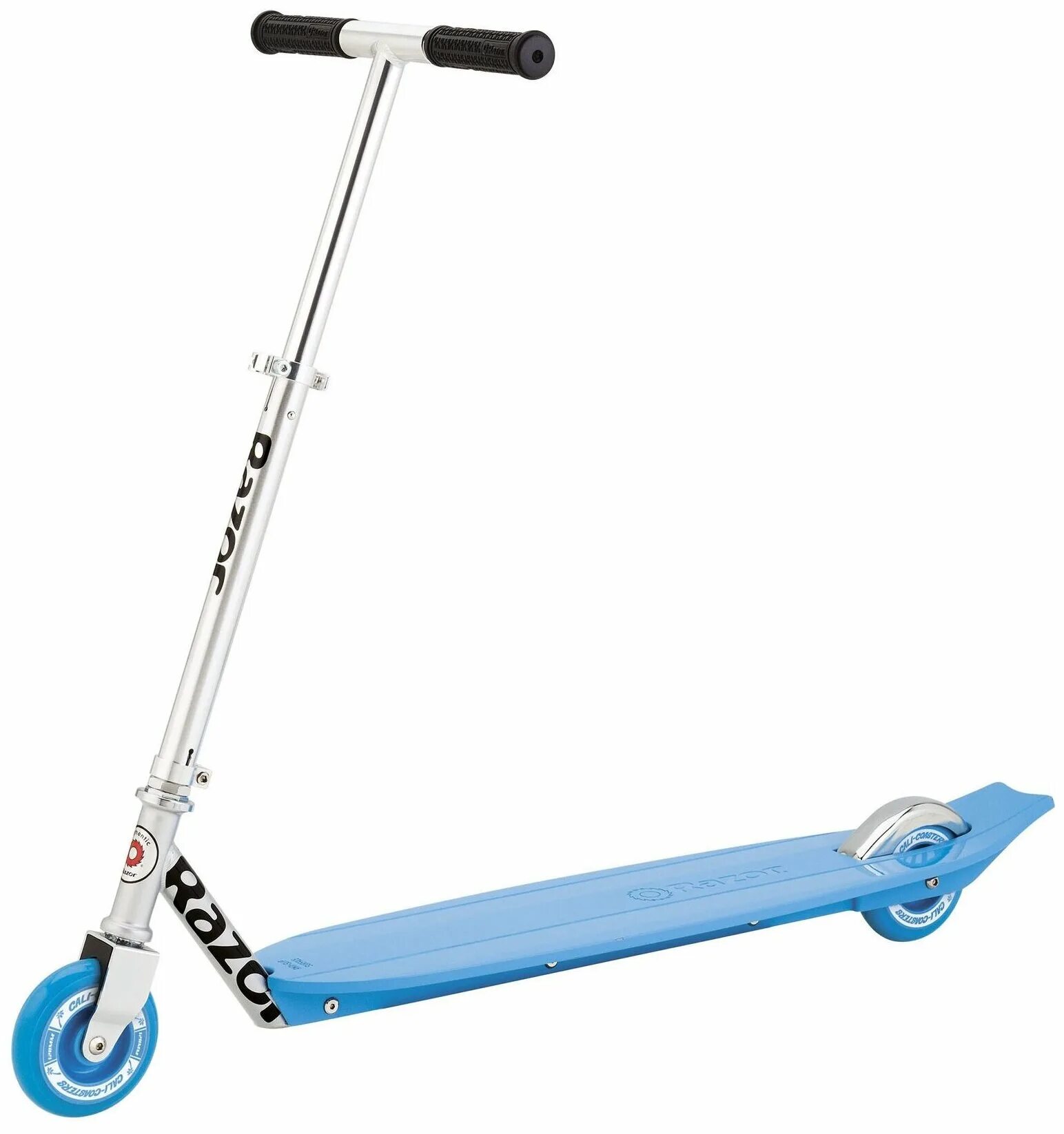 Sip scooter самокат трехколесный. Самокат razor beast v3. Самокат razor a3 чёрный. Самокат razor a5 lux. Самокат razor a5 lux red.