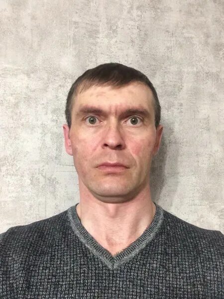 Эдик карасов. Карасов. Карасов москва. Карас хабаровск ресторан ореховая. Карасов москва.
