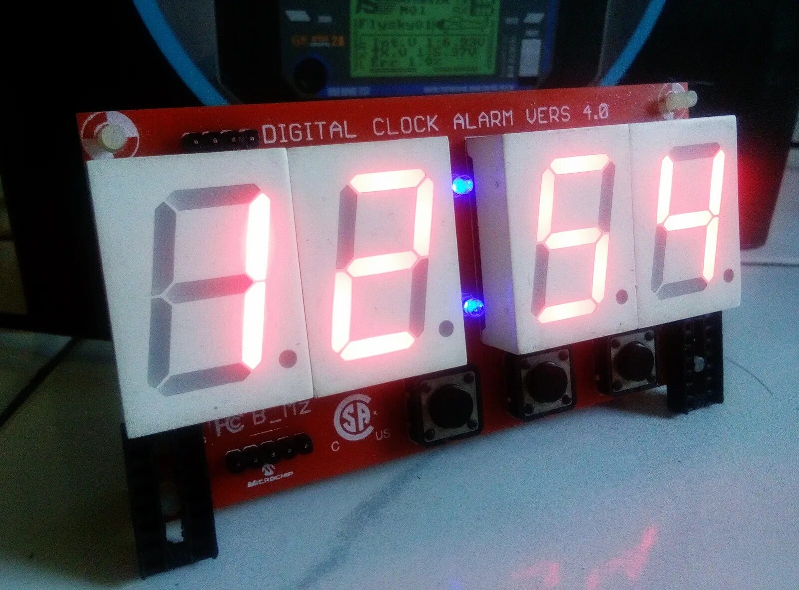 Dick b. Ардуино часы ds3231 семисегментный индикатор. 7 Segment display Digital Clock. Часы на ардуино ds3231 и семисегментных индикаторах. Светодиодные часы на ардуино.