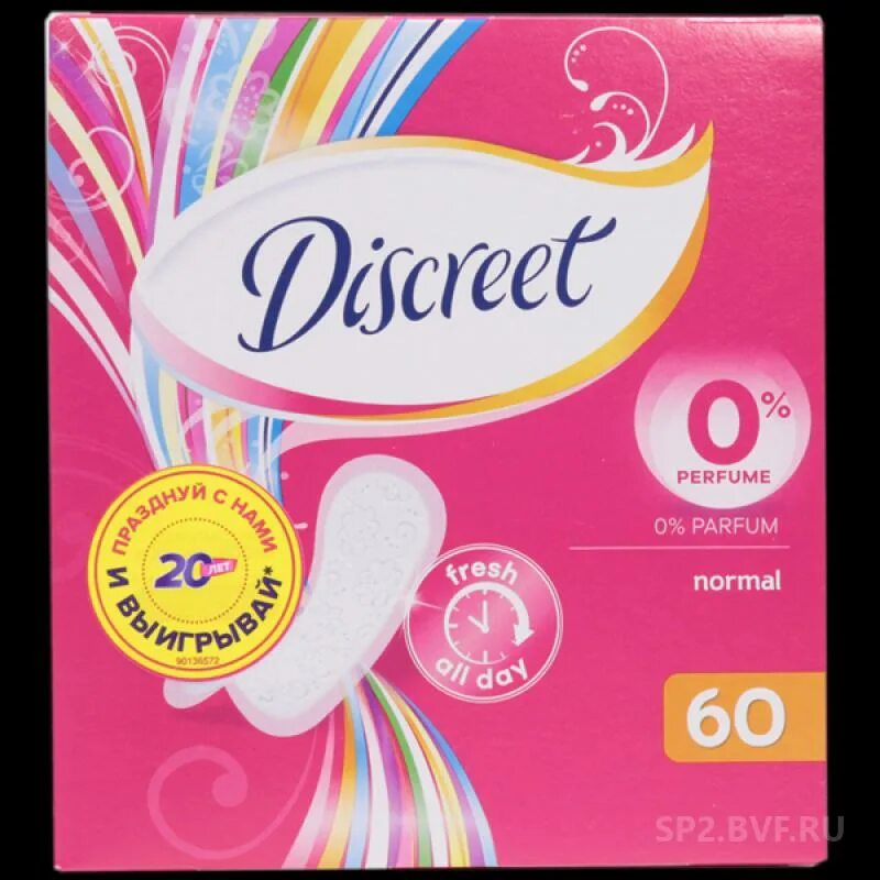 Прокладки дискрит ежедневные 60 штук. Прокладки ежедневные discreet normal 60шт. прокладки ежедневные discreet 60 шт. дискрит нормал 40 шт. дискрит ежедн 60 шт нормал трио.