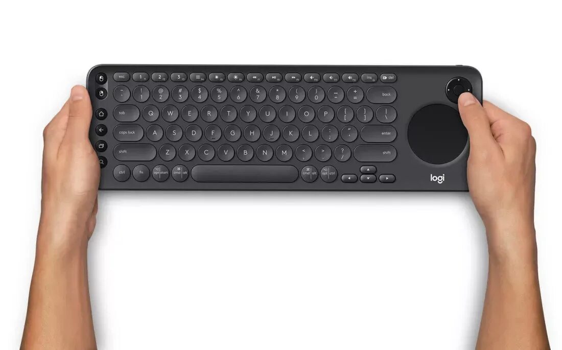 Приложение клавиатура для телевизора. Клавиатура logitech k600. logitech k600 tv keyboard. logitech 600 клавиатура. logitech keyboard 60%.