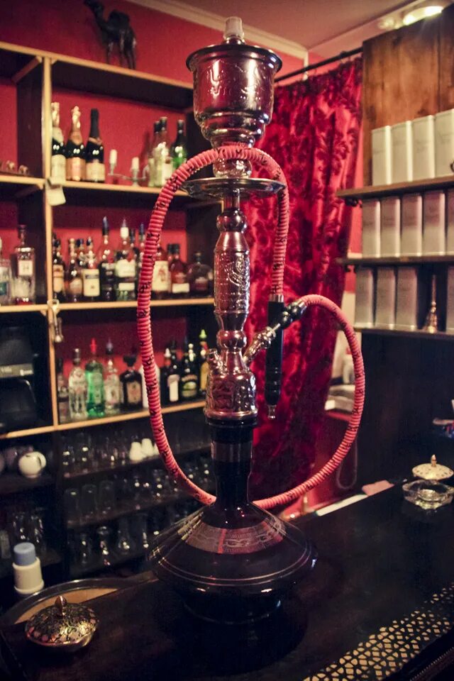 Орехово-зуево кальянная. Интерьер кальянной. Необычный интерьер кальянной. Помещение для кальяна. Кальянные в питере.