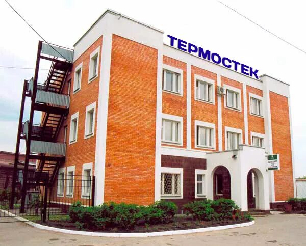 автозаводская ул. , 48а, железнодорожный, московская обл. балашиха, мкр. автозаводская, 48а. железнодорожный ул автозаводская 50а.