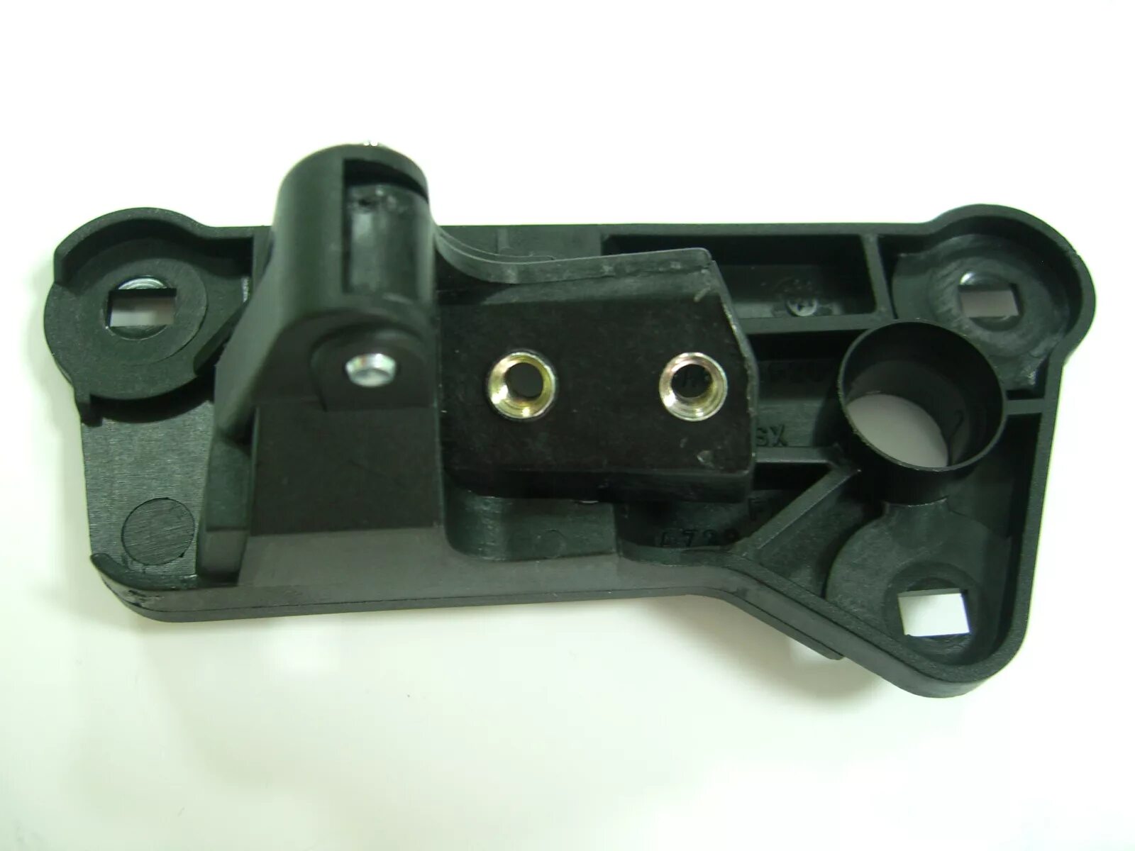 Ручка двери внутренняя фиат дукато. Ручка передней левой двери внутренняя ducato (244) (735306141). Fiat ducato 244 ручка двери внутренняя. Ручка двери внутренняя фиат дукато 244. Фиат дукат ручка внутрення водительская.