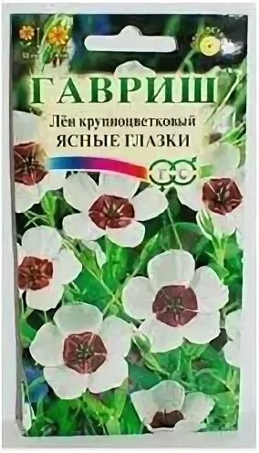 Ясные глазки. Лен Гавриш ясные глазки. Лен ясные глазки 0,2г Гавриш. Лен ясные глазки крупноцветковый. Лен ясные глазки, крупноцв. 0,2 Г.