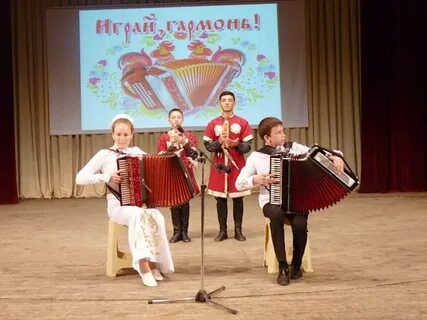 Ансамбль простой