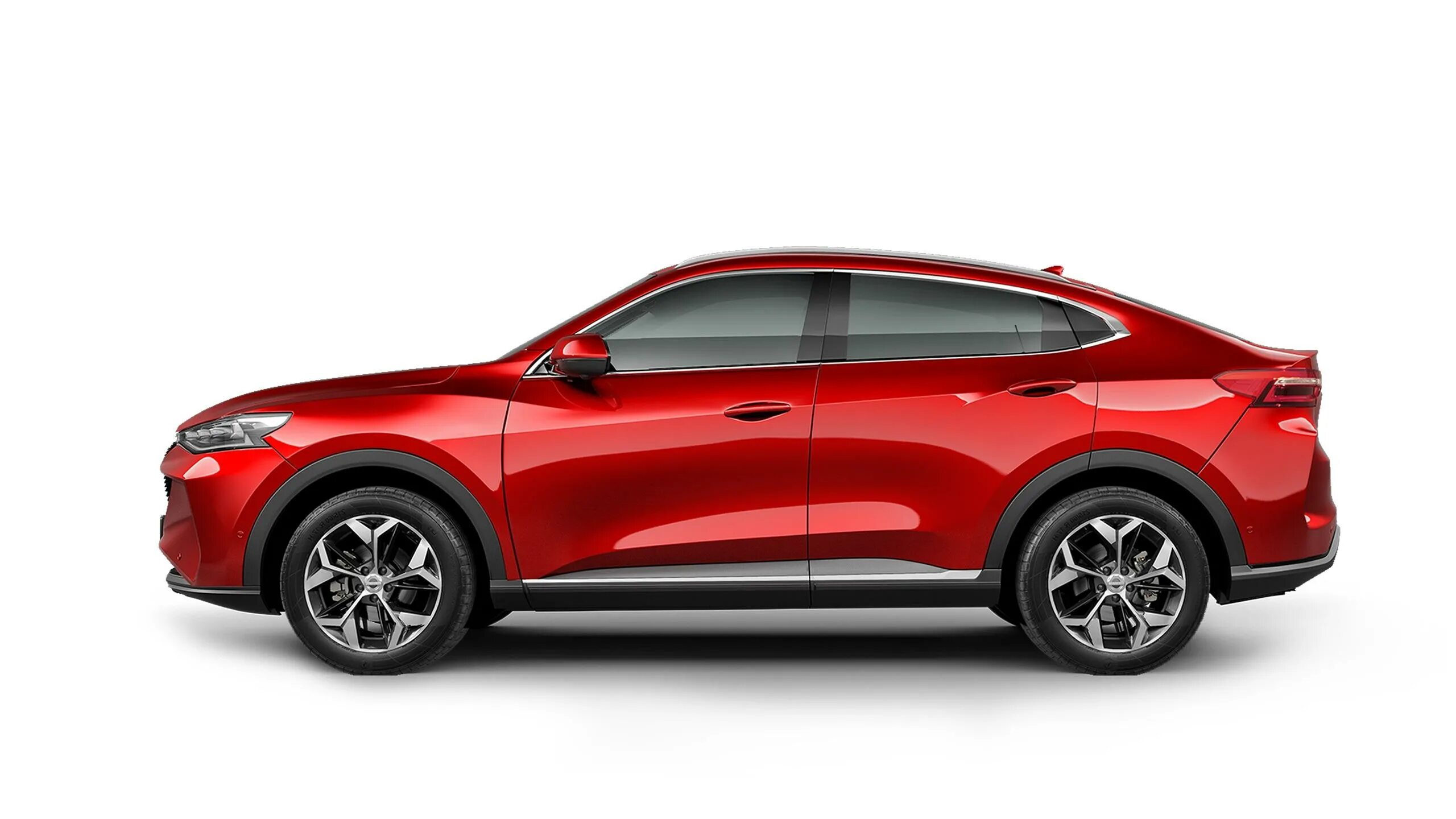Расход haval f7x. Haval f7x 2025. haval f7x рестайлинг 2025. haval f7x 2025. haval f7x 2025.
