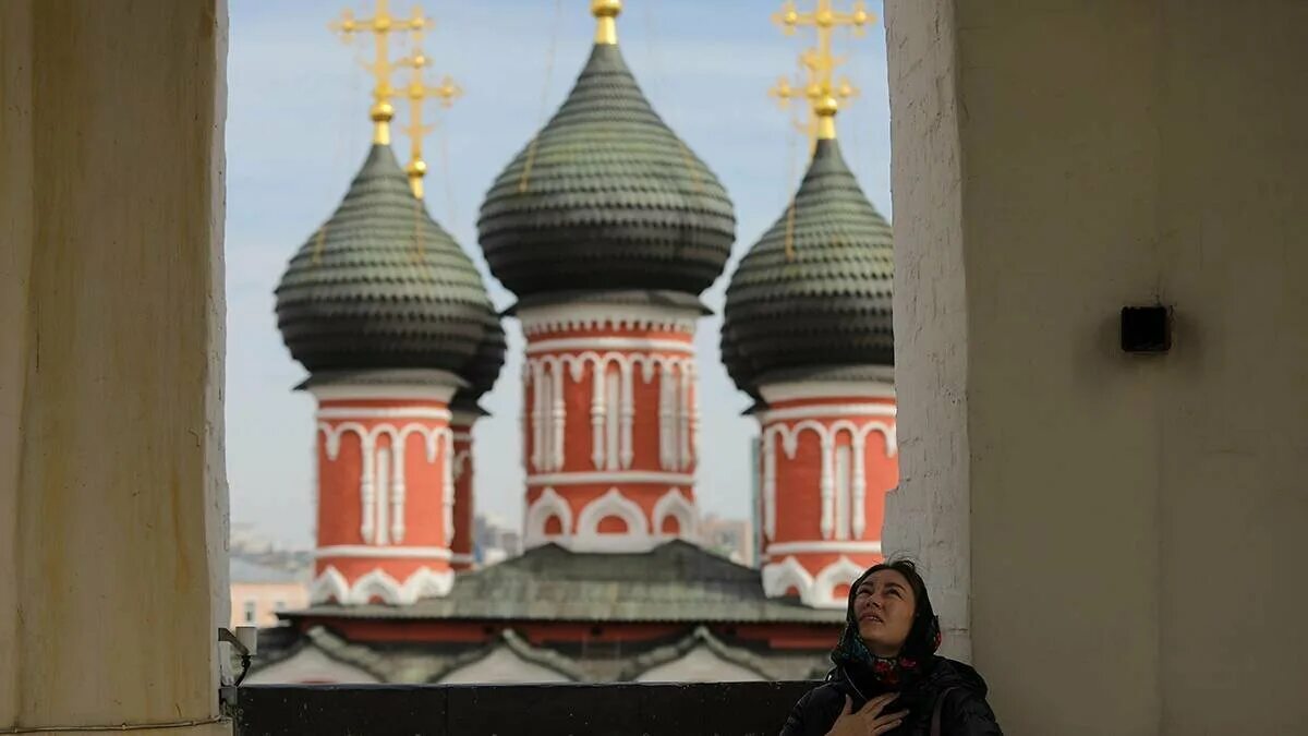 Делать 25 апреля