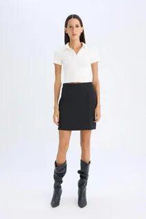 Артқы жағынан қатерлі ісік көрінісі