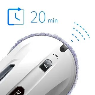 Hobot 368