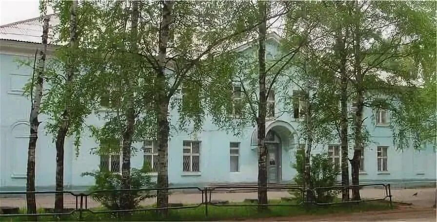 Школа 7 шарья. Город шарья школа 7. Школа №7 шарьи костромской области. Школа 7 шарья. Город шарья школа 7.