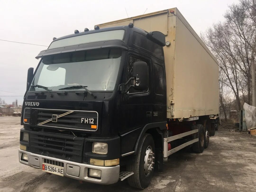 Вольво fh12 1998. Volvo fh12 380. Volvo fh12 1998. Volvo FH 1998. Вольво fh12 1998 380.