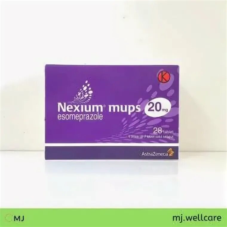 Нексиум 20 мг эзомепразол. Нексиум 20 таблетки. Нексиум 20 мг. Нексиум ампулы 40.