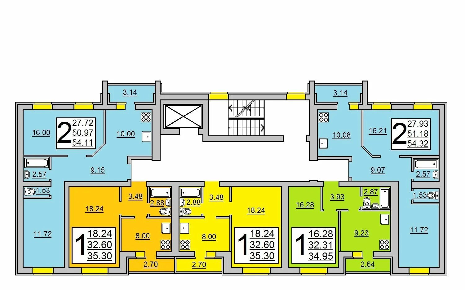 жилищный кооператив саратов. жк подворье саратов планировки квартир. авиатор 2 плякина 7. тольяттистройзаказчик тольятти. жск по адресу дома.