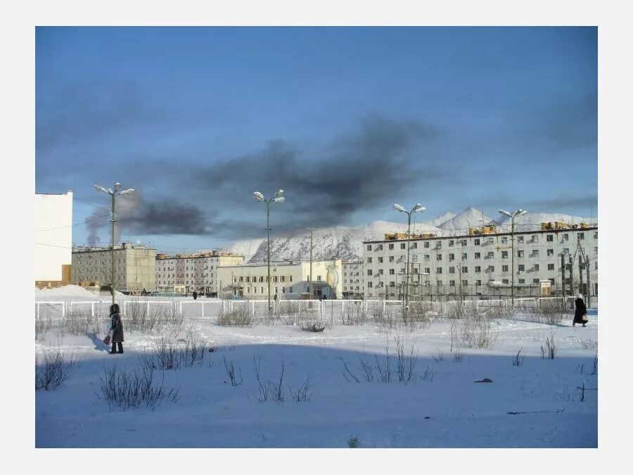 Якутск депутатский. П депутатский Саха Якутия. Посёлок городского типа депутатский. Депутатское село Якутия. Депутатский Якутия.