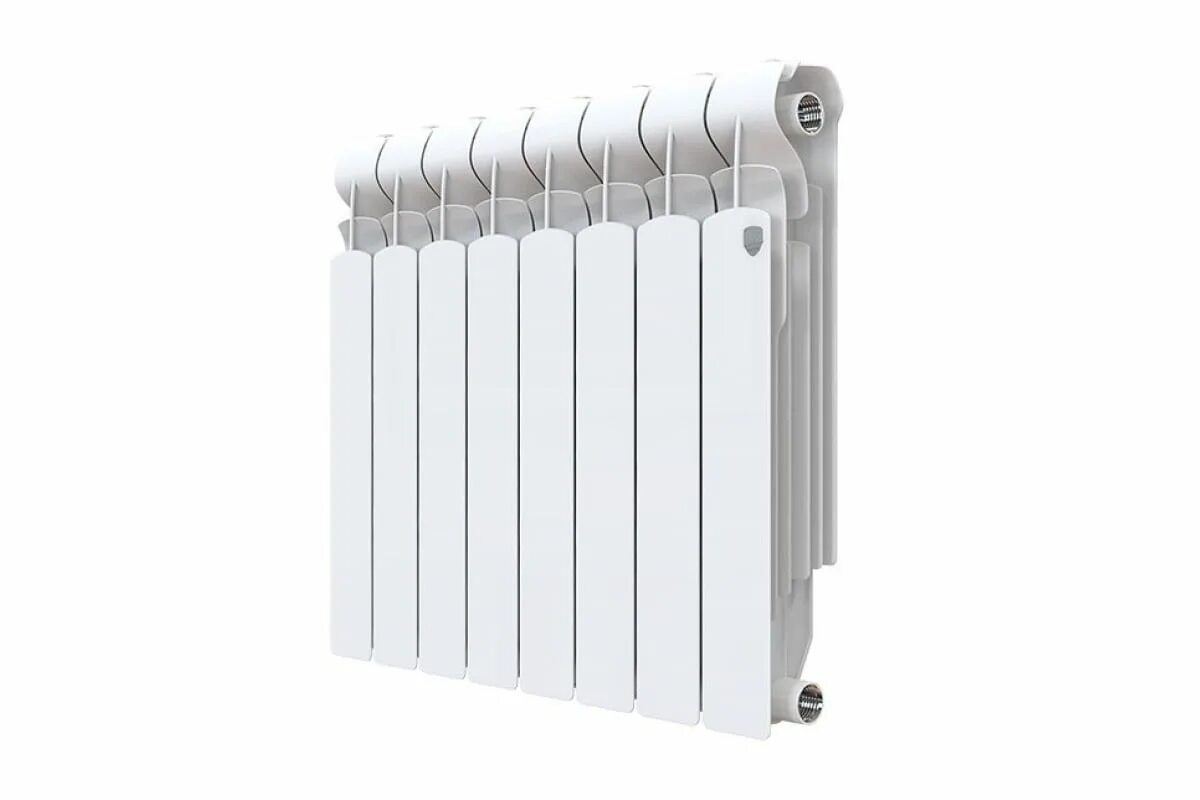 Радиатор royal thermo revolution bimetall 500 2.0. Радиатор revolution bimetall 500. радиатор алюмин. royal thermo revolution 500 -12 секций. радиатор royal thermo vittoria 500. радиатор биметаллический royal thermo biliner 500 /bianco traffico - 4 секц..