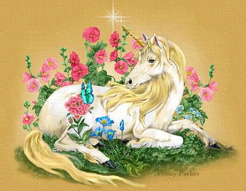 Лошадь в цветах. Открытки с лошадками. Открытка с днем рождения с лошадкой. С днём рождения лошадь с цветами. Единорог 8 лет