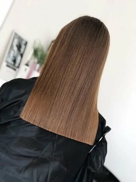 Tondeuse kopen? Tips + TOP 10. - ScheerZone Haar knippen, Scheerapparaat, Haar