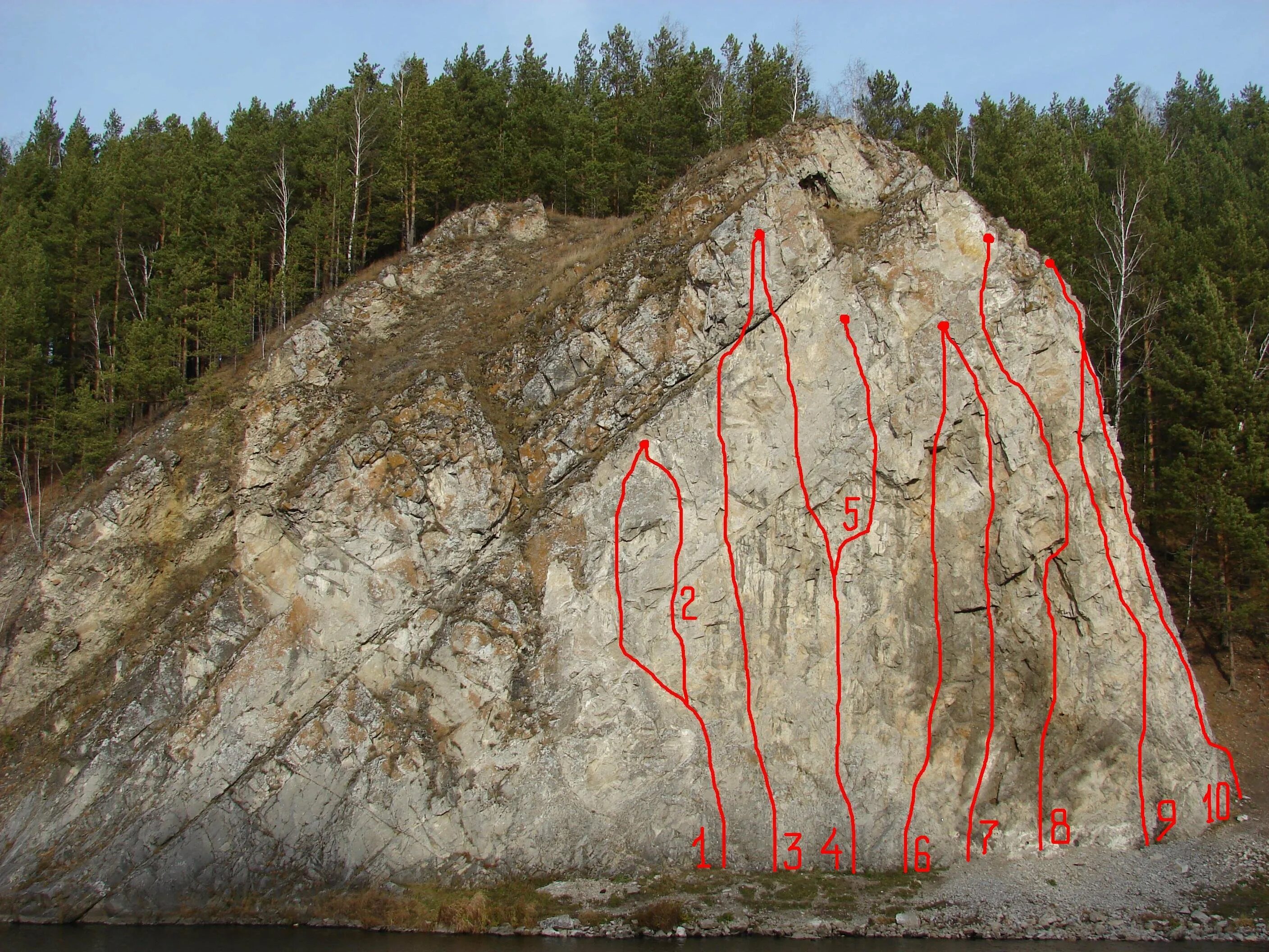 Скалы 5б. Лахденпохский район скалы лес. Дядина гора в карелии. Скальный массив ольга. Дуэйн джонсон форсаж.