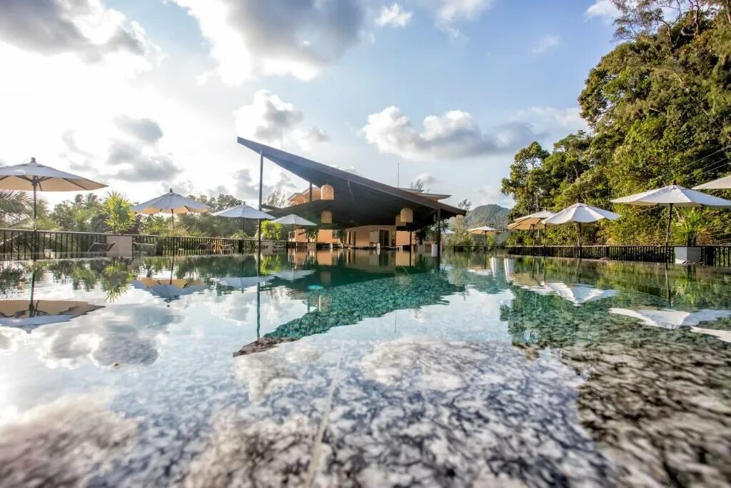 Twin sands resort spa пхукет. Karon sea sands resort 4*. Absolute twin sands кипр. Karon sea sands resort-sha plus. Karon sea sands resort & spa.