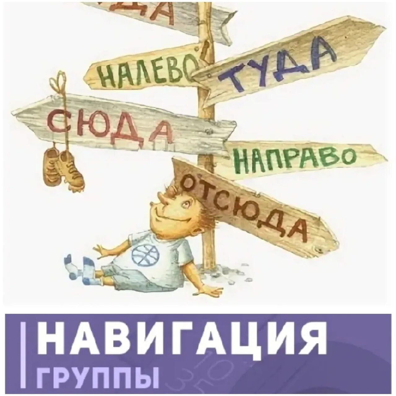 Значения слова навигация 4. Навигация по группе. навигация по группе картинки. навигатор по группе. навигация по темам.