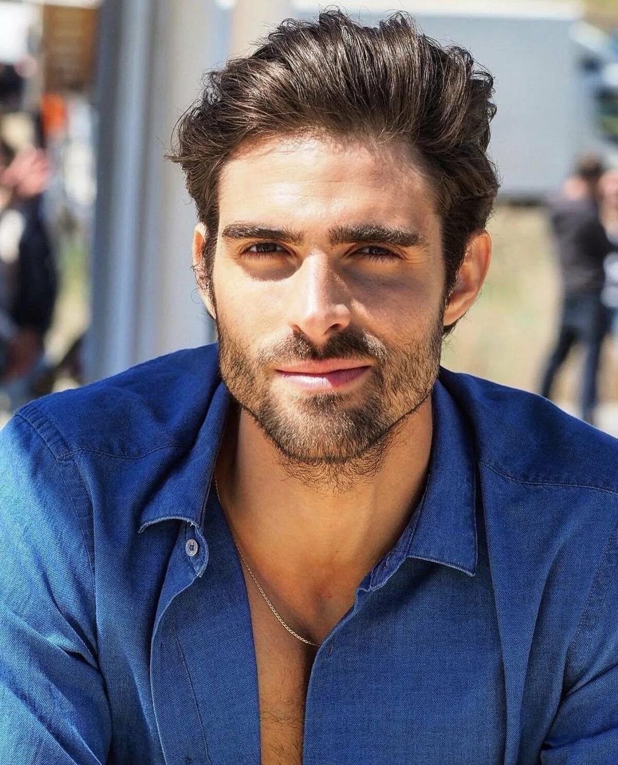 Испанцы. Испания люди. Испанцы. Первый испанец. Педро фуртадо.