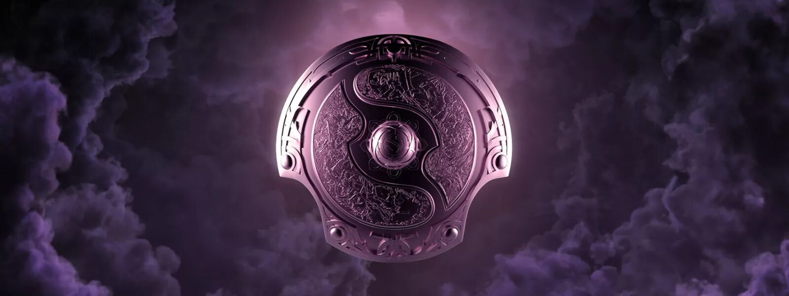 Int 2 22