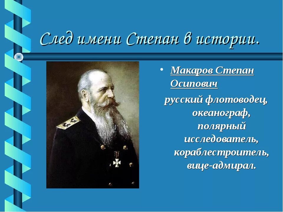 Что означает имя истеман. Степан надпись. Степа надпись. Красивая надпись имя степан. Имя степа.