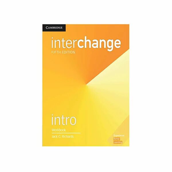 Workbook 5 2023. Interchange Intro 5th Edition. Interchange 1 5th Edition. Interchange Intro 4th Edition. Interchange учебник.