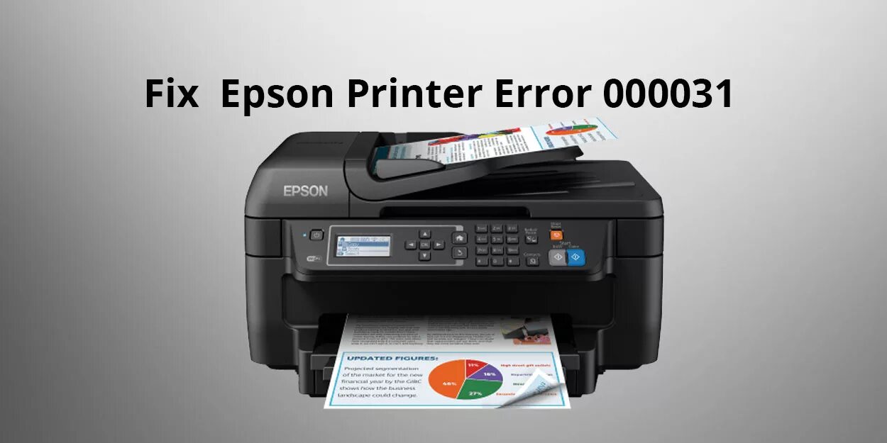 Epson ошибка. Ошибка 000031 принтер epson. ошибка принтера эпсон. ошибки принтера epson. resolve error принтер.