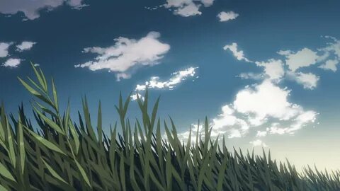 Animated 5