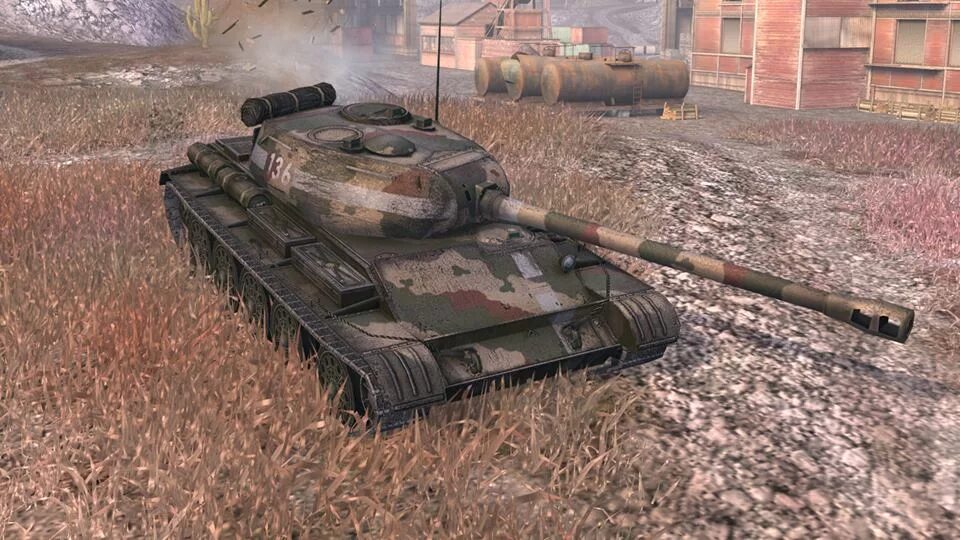 Т 44 Blitz. Т-44 танк World of Tanks. Танк т 44 85. Танк т 44 85 вот блиц. Wot 44