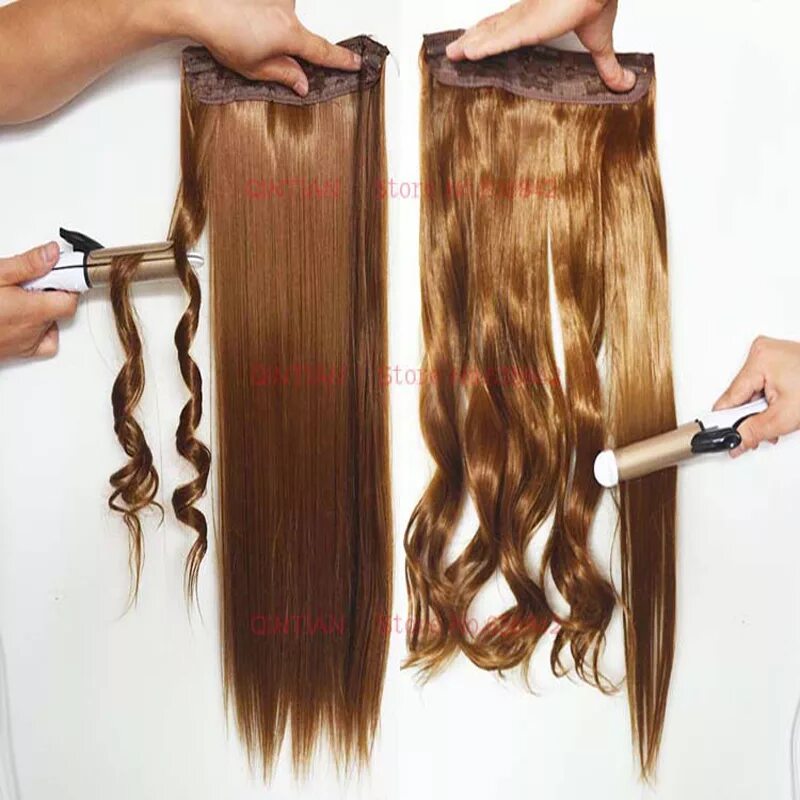 Накладные волосы длинные. Прически для нарощенных волос. Болванка для причесок натуральные волосы. Накладные пряди на заколках. Завивка для волос от барби.