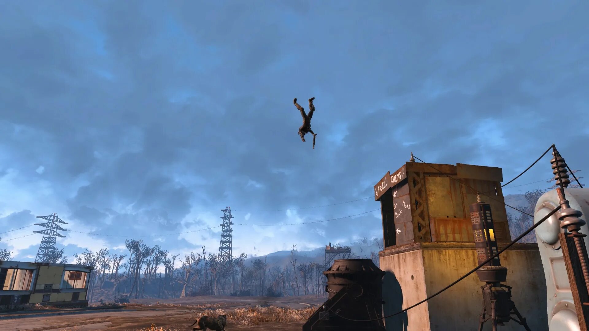 баги в фоллаут 4. баги в фоллаут 4. баги в фоллаут 4. фоллаут 4 баги. фоллаут 4 смешные моменты.