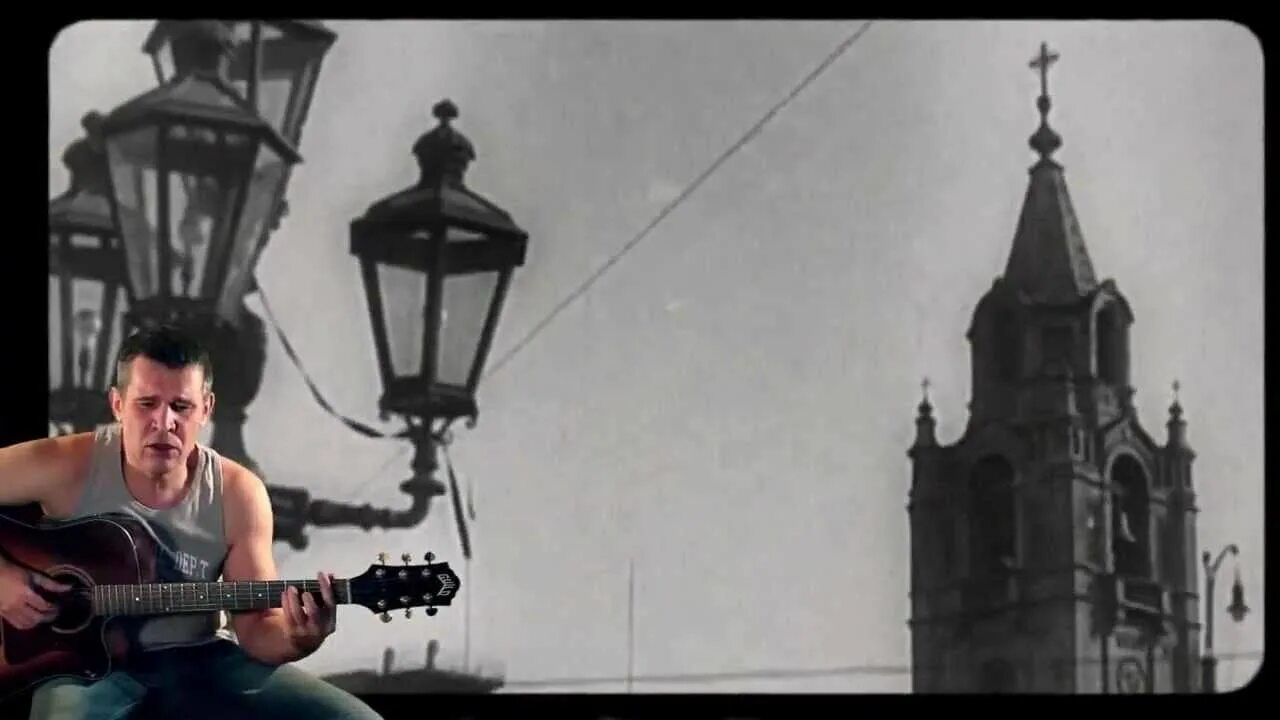 ефимыч певец. ефимыч песни на стихи есенина. ефимыч песни на стихи есенина. ефимыч песни на стихи есенина. ефимыч песни на стихи есенина.