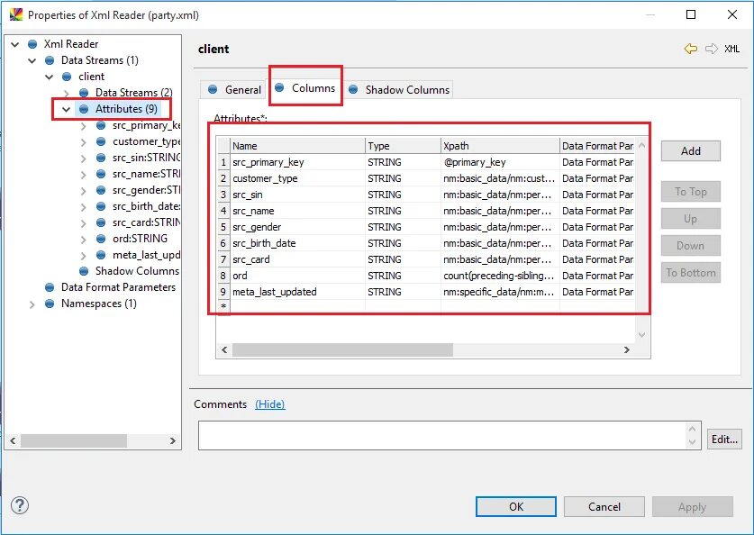 Xml column. Xml column. Bulk insert ms sql пример. Xml column. Xml column.