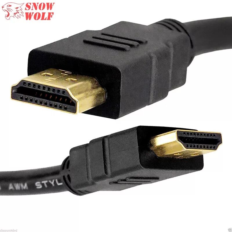 Hdmi support. Кабель HDMI V2.0 4.5М <>. Кабель HDMI V2.0 7.5М. Кабель HDMI V2.0 3.0М <>.