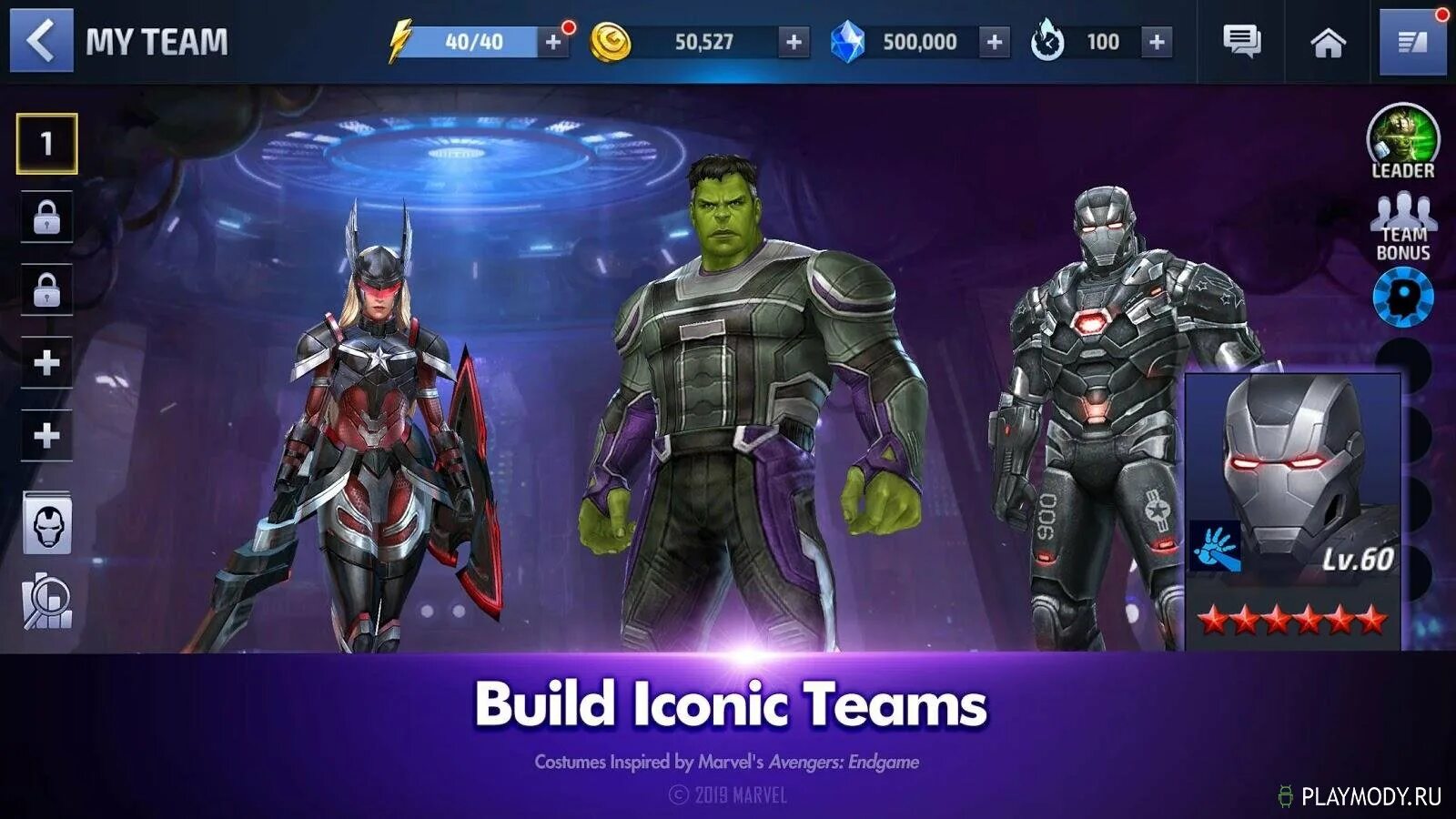 Игру marvel future fight. Марвел Футуре файт. Игра Футуре файт. Марвел Future Fight персонажи. Marvel Future Fight игра.