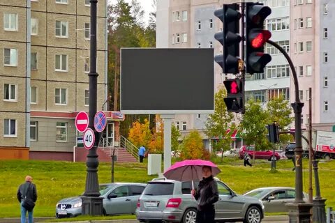 Яндекса снежинск
