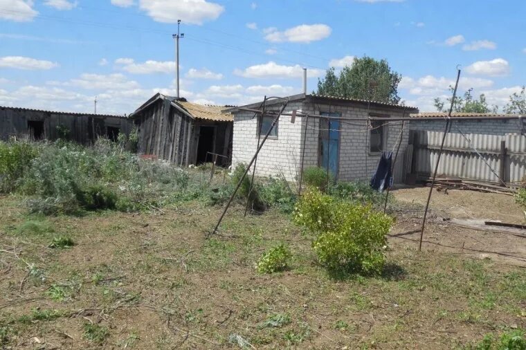 Село малая Ивановка Дубовский район Волгоградская область. Полунино Волгоградская. Полунино Дубовского района. Хутор Дубовка Камышинский район.