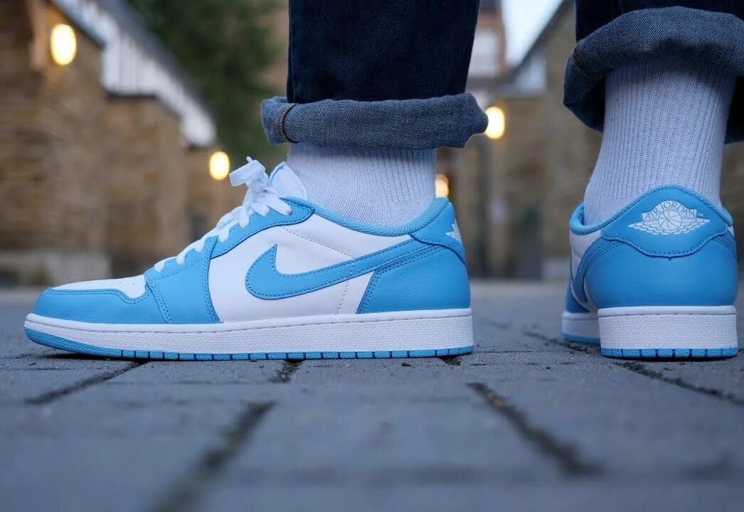 Nike Air Jordan 1 Low UNC. Nike SB X Air Jordan 1 Low Eric Koston. Nike Air Jordan 1 Low SB UNC. Nike Jordan 1 Low UNC.