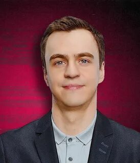 Абрамов рост