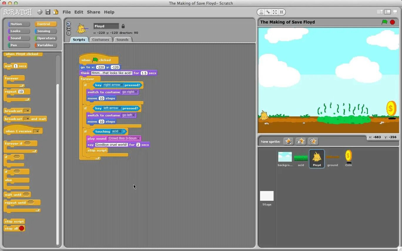 Scratch how to make. Платформа для скретч. Скретч игры. Платформер скретч. Scratches игра.