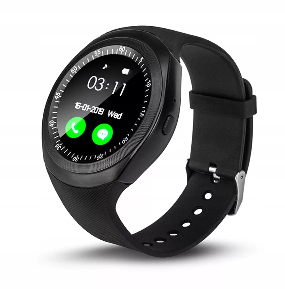 X12 Smart watch. Смарт вотч x3 Pro. Смарт часы x7 41 и 45мм. Часы UWATCH y21.