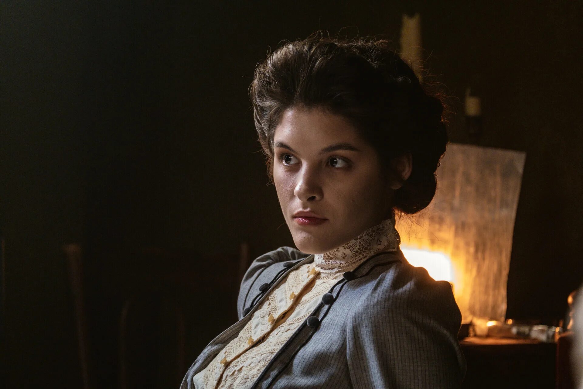 Стася милославская пансион. Стася милославская пансион. Стася милославская пансион. Пансион 2022. Стася милославская пансион.