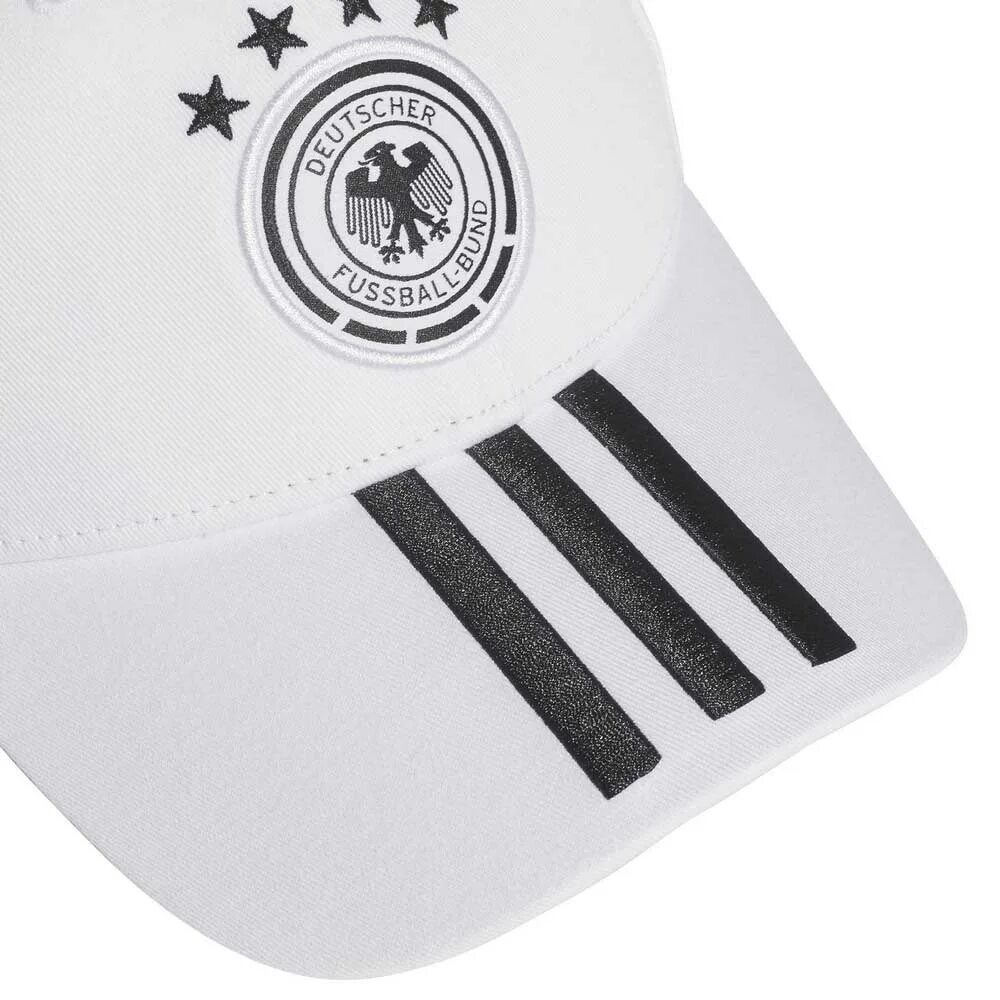 Germany adidas cap. Кепка adidas DFB Германия. Кепка adidas сборная Германии. Кепка адидас deutscher Fussball-Bund Germany. Адидас сборная германии