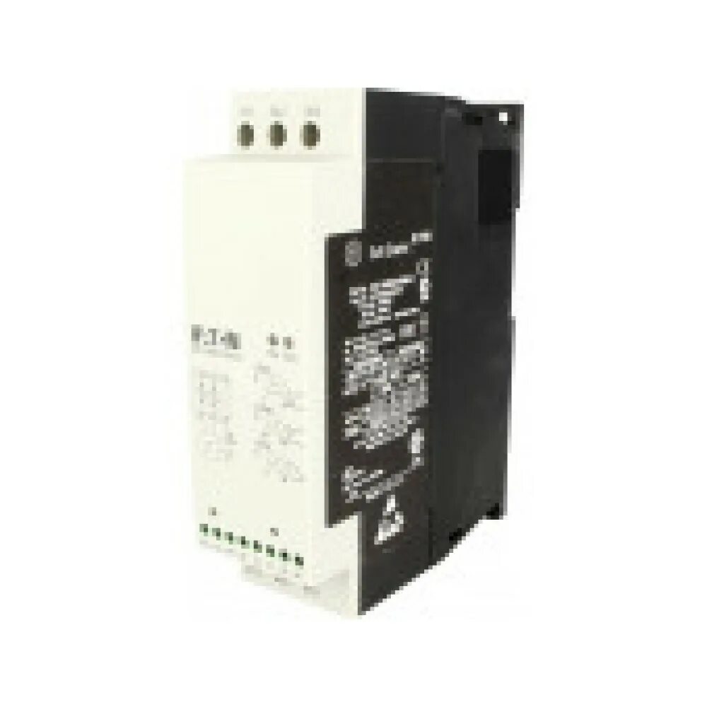 Eaton pkzm0-2. Eaton логическое реле. Контактор dilm40(rdc24). Автоматический выключатель moeller pkzmo-6,3. Eaton pl6-d40/3.