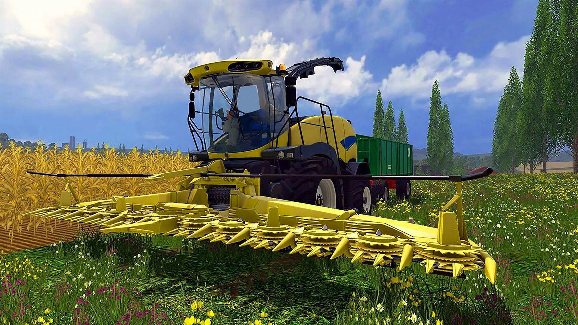 Фарминг симулятор 22. Farming Simulator 15. Фермер Farming Simulator 2022. Ферма симулятор 24. Farming simulator новый игры