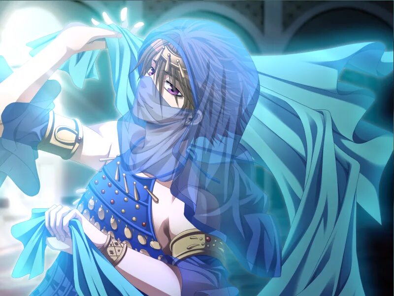 Мессия сдался. Steal новелла. фанфик мессия. мессия кира. messiah visual novel cg.