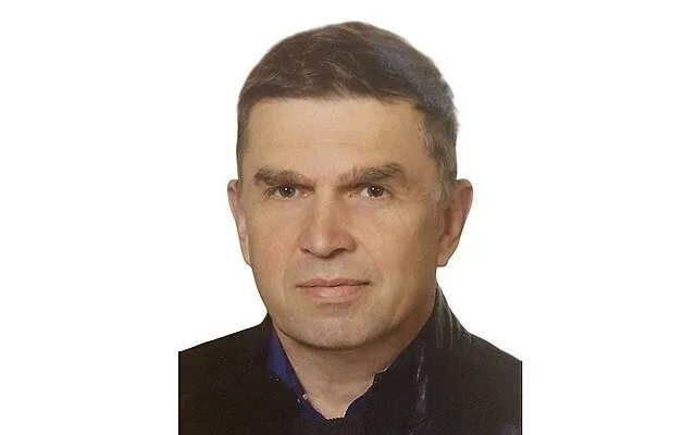 Скрябин пермь. Скрябин пермь